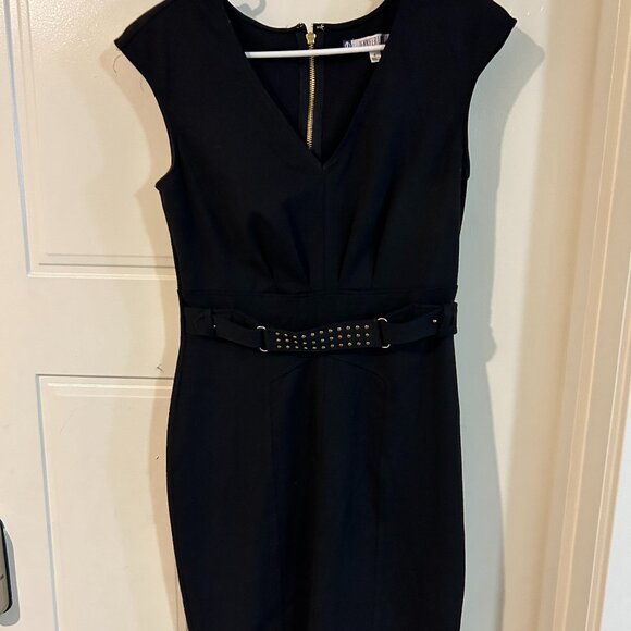 Jennifer Lopez Dresses & Skirts - Dress